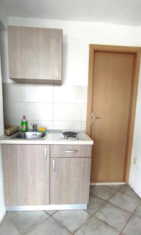 Apartments Kata เนอุม ภายนอก รูปภาพ