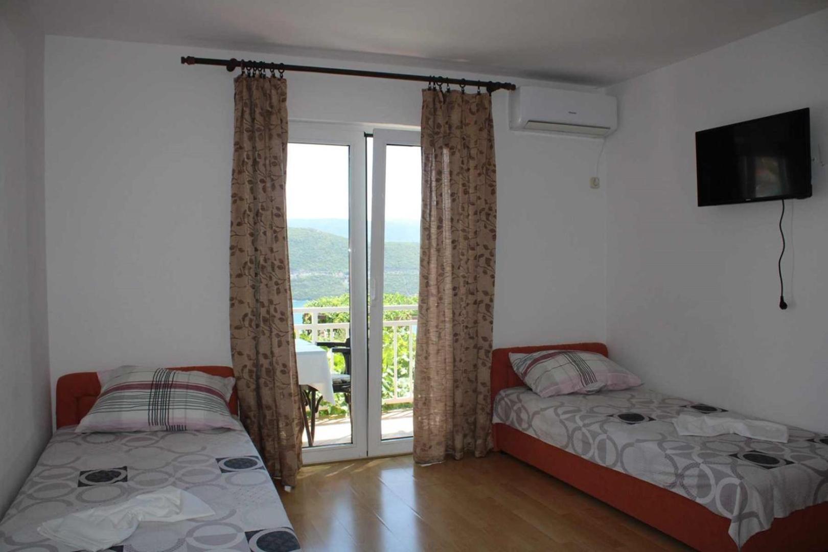Apartments Kata เนอุม ภายนอก รูปภาพ