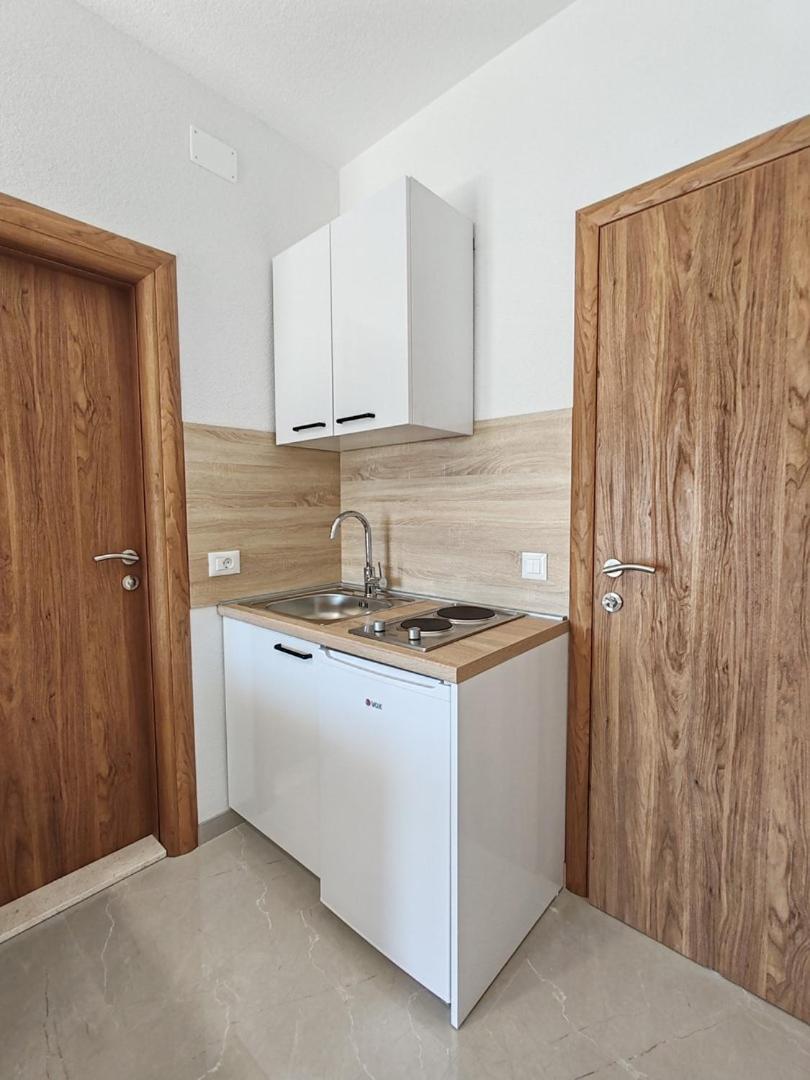 Apartments Kata เนอุม ภายนอก รูปภาพ
