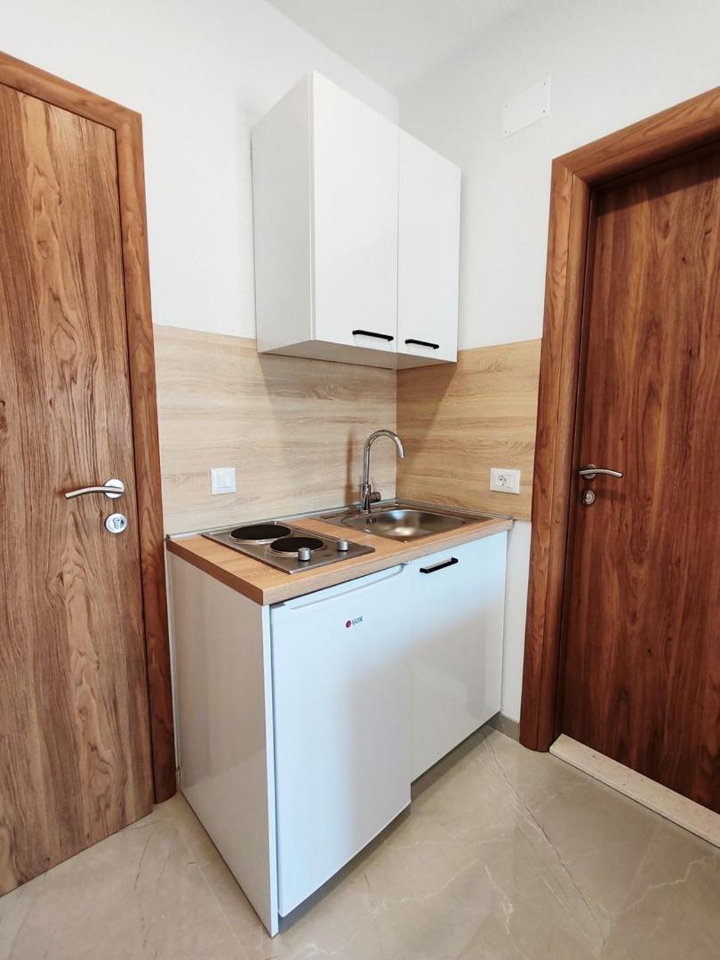 Apartments Kata เนอุม ภายนอก รูปภาพ